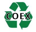 Coex Logo